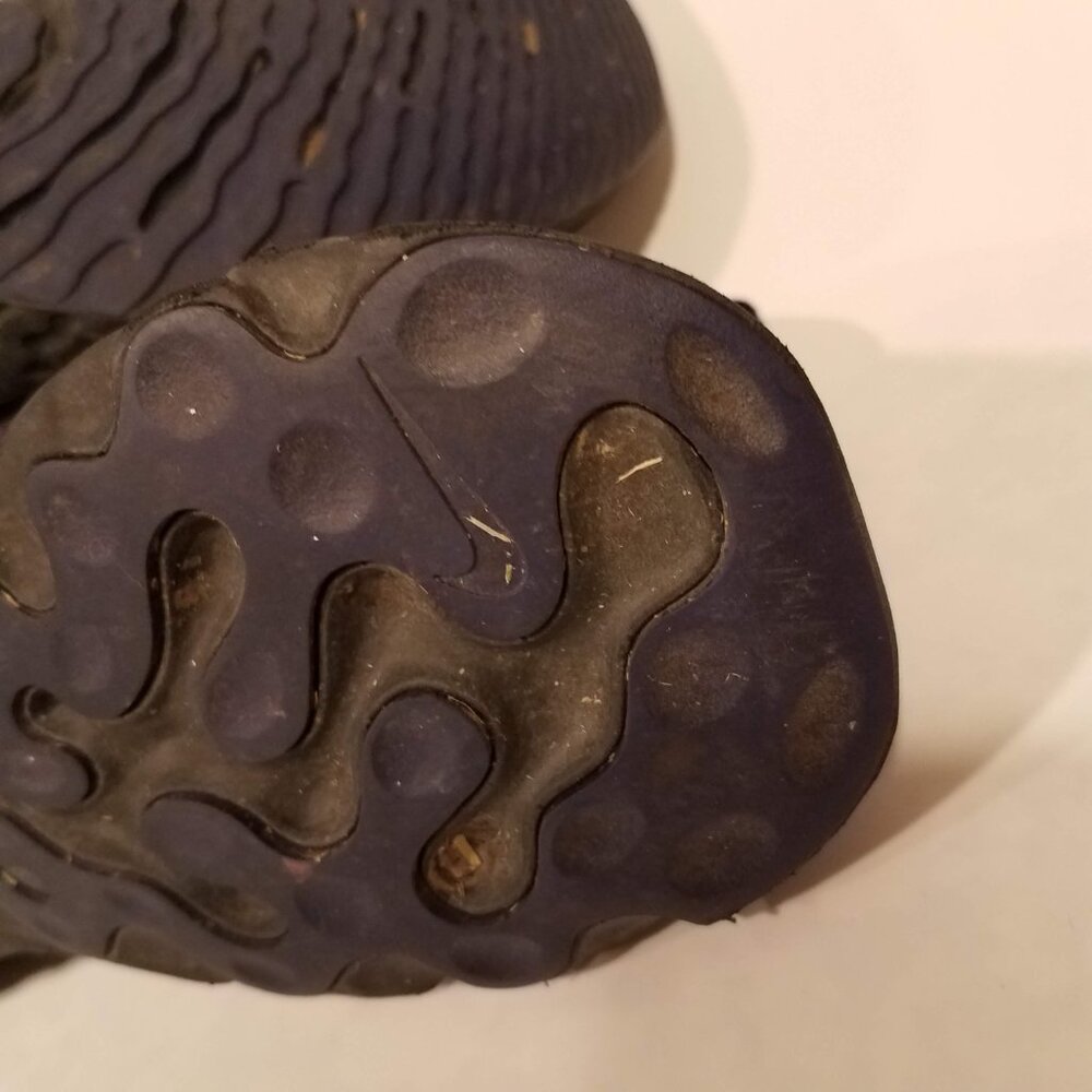 Nike React Infinity Run By You Running Shoes Wome… - image 7